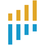AGSN logo