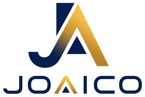 Joaico logo