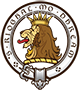 McGregor Tax & Accounting logo
